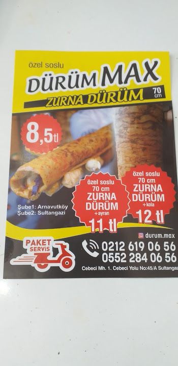 Fotoğraf 23