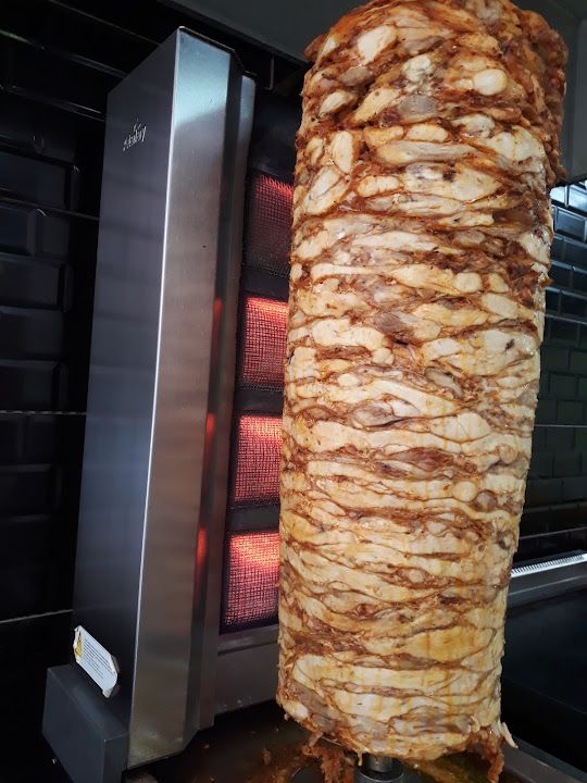 Fotoğraf 21