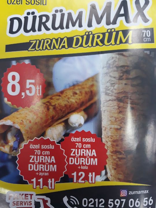 Fotoğraf 22