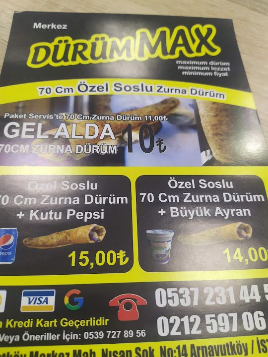 Fotoğraf 12