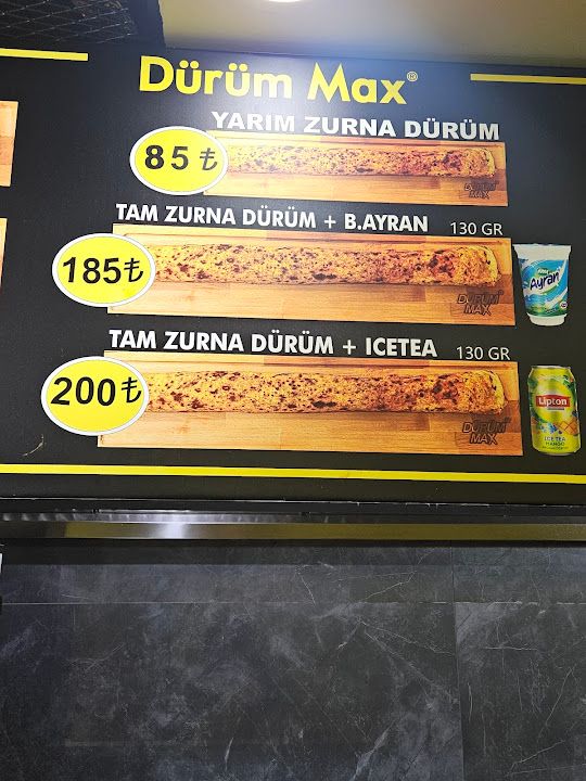 Fotoğraf 15