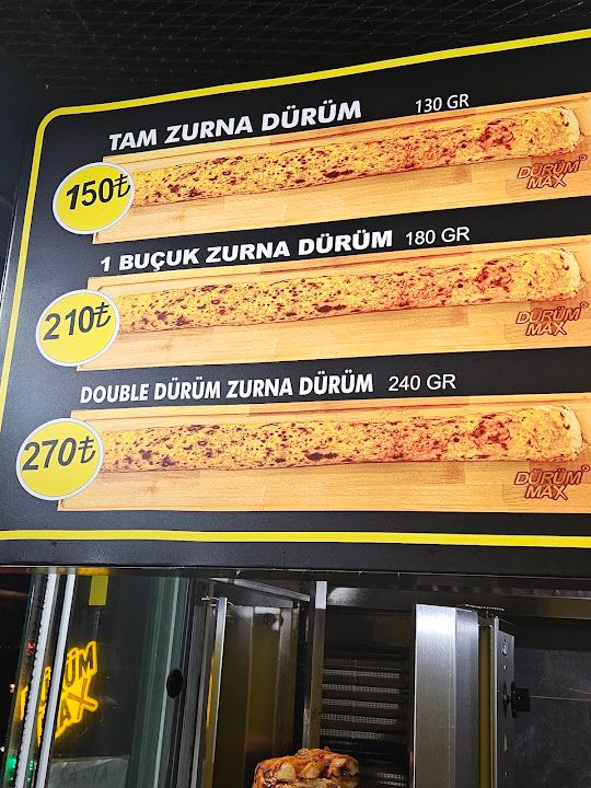 Fotoğraf 17