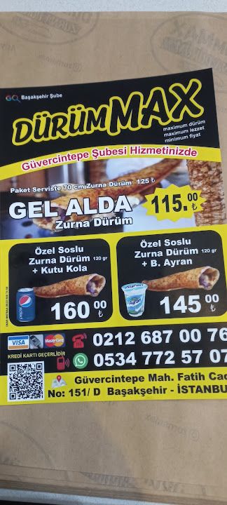 Fotoğraf 13