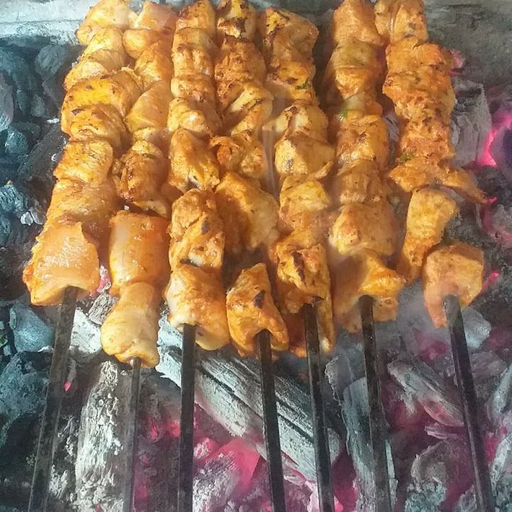 Fotoğraf 17