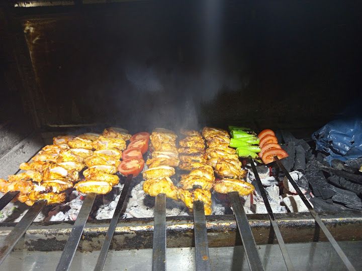 Fotoğraf 20