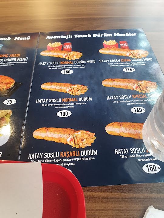 Fotoğraf 15