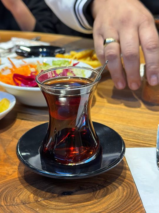 Fotoğraf 43