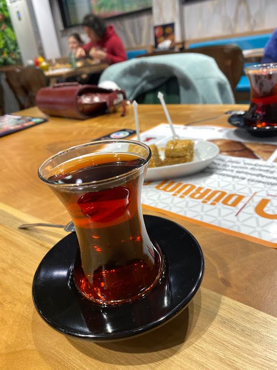 Fotoğraf 39