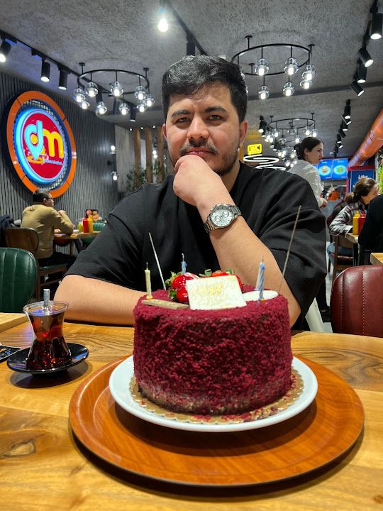 Fotoğraf 32