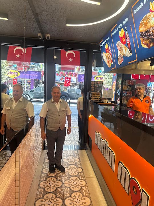Fotoğraf 22