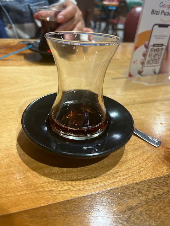 Fotoğraf 17