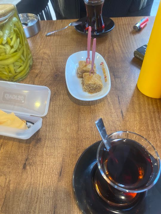Fotoğraf 19