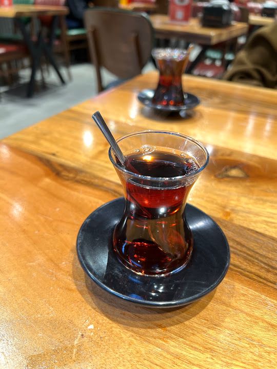 Fotoğraf 30