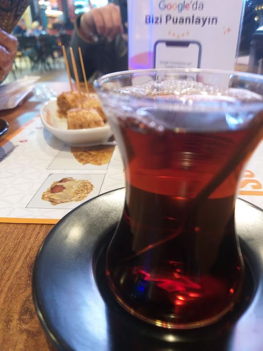 Fotoğraf 18