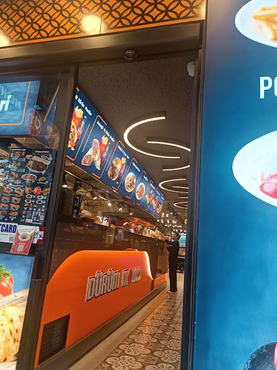 Fotoğraf 28