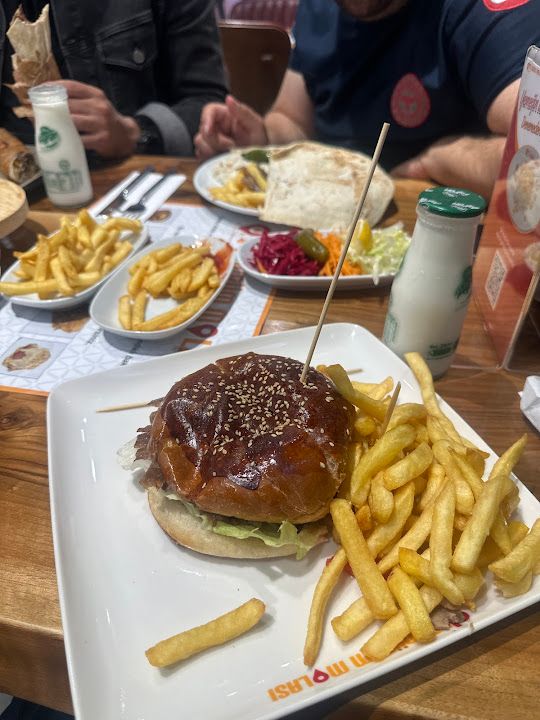 Fotoğraf 27
