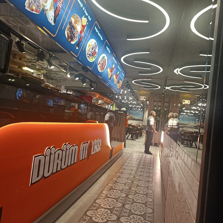 Fotoğraf 26