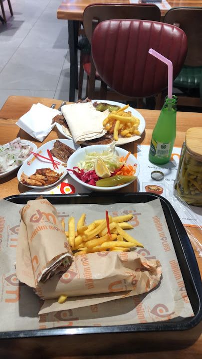 Fotoğraf 49
