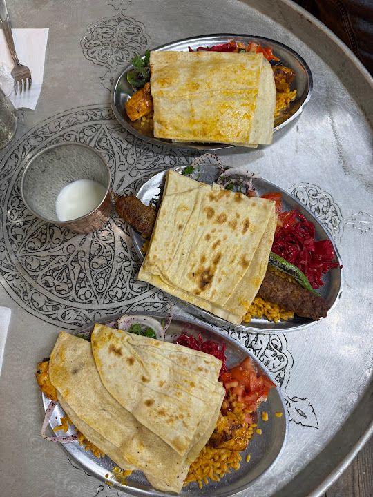 Fotoğraf 42