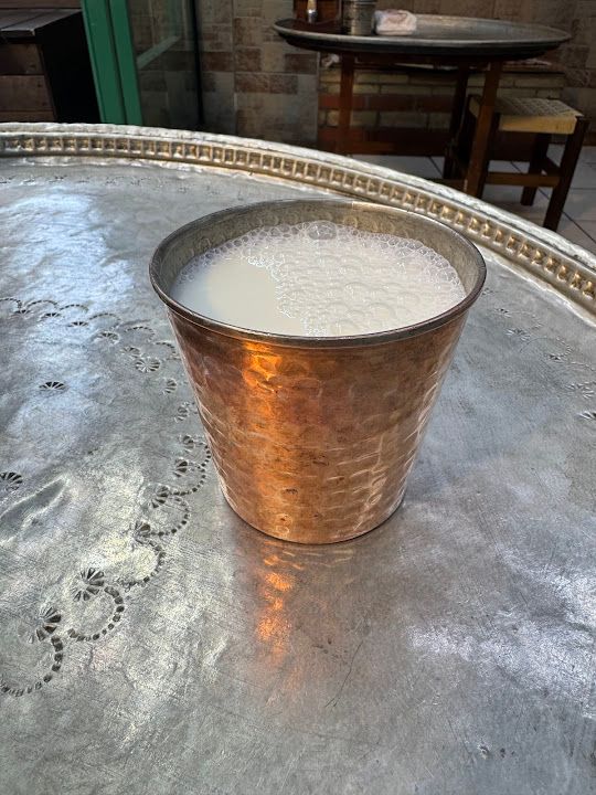 Fotoğraf 41