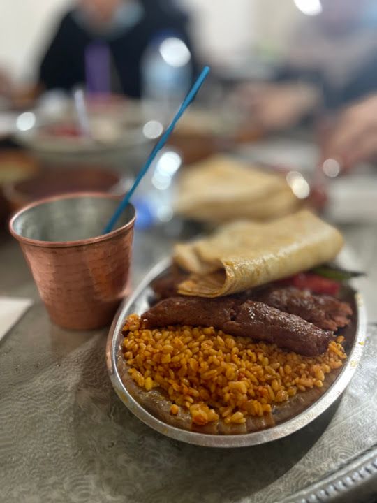 Fotoğraf 36
