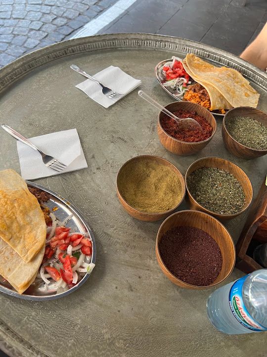 Yorum fotoğrafı 3