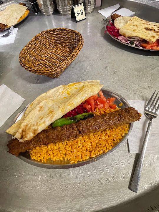 Yorum fotoğrafı 4