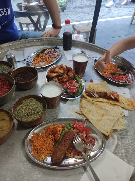Yorum fotoğrafı 4