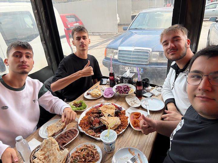 Yorum fotoğrafı 1