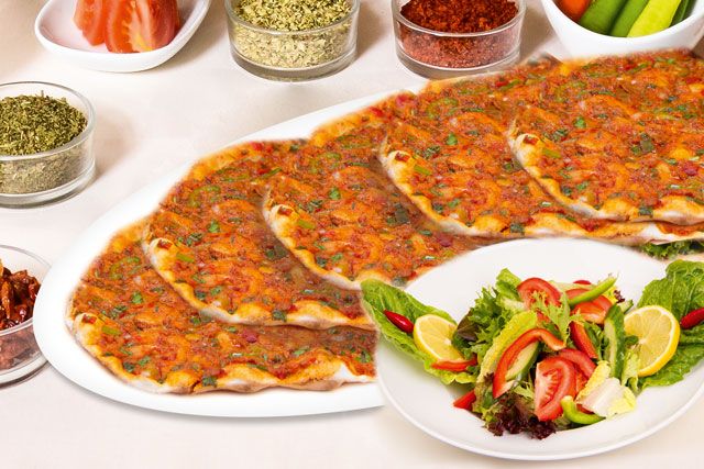Fotoğraf 29
