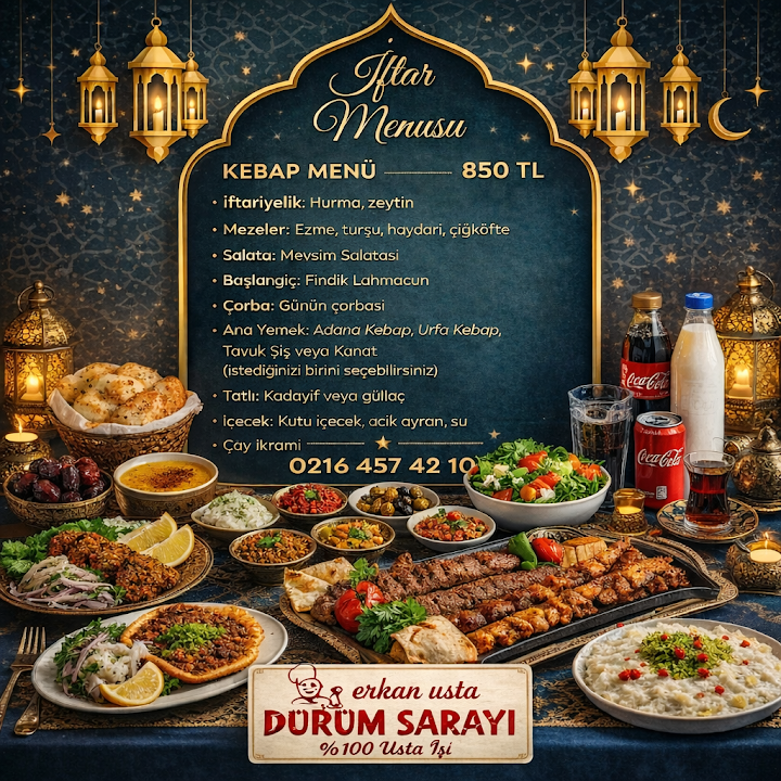 Fotoğraf 25