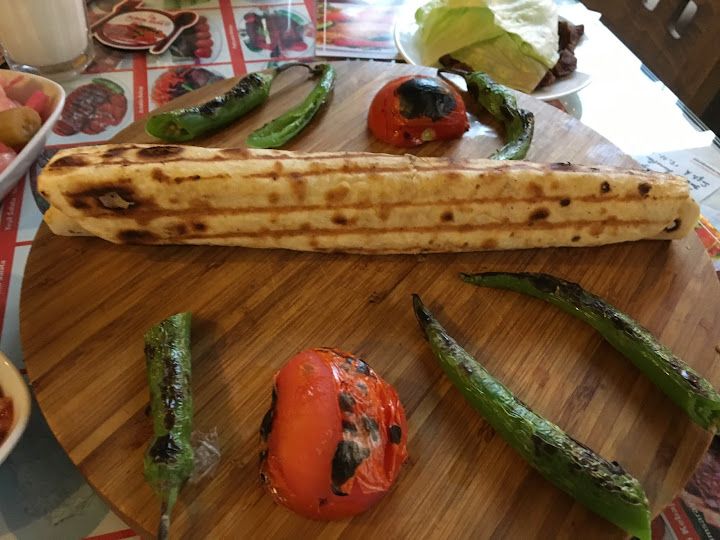 Fotoğraf 26