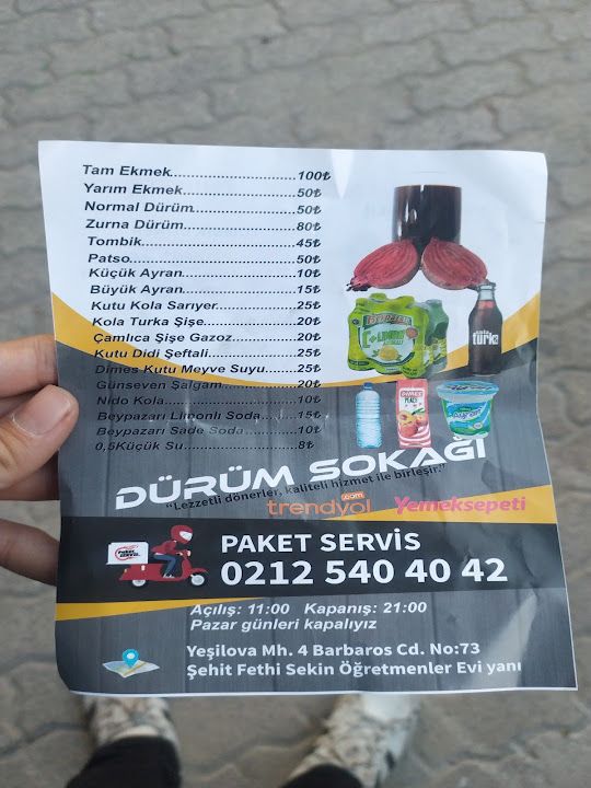 Fotoğraf 12