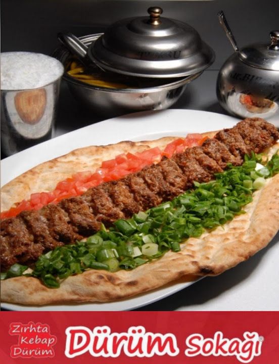 Fotoğraf 14