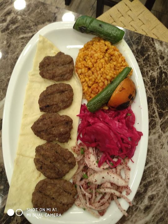 Fotoğraf 19