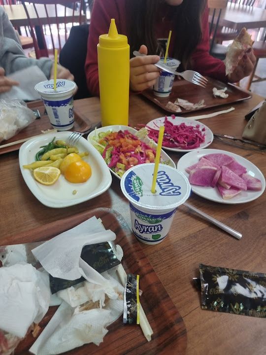 Yorum fotoğrafı 1