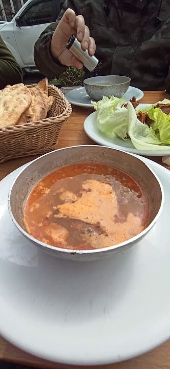 Fotoğraf 34