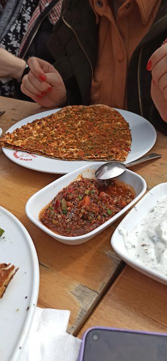 Fotoğraf 27