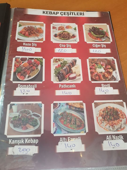 Fotoğraf 31