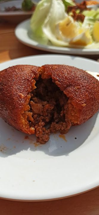 Fotoğraf 33