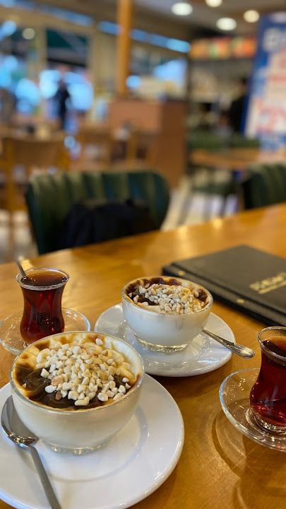 Fotoğraf 29