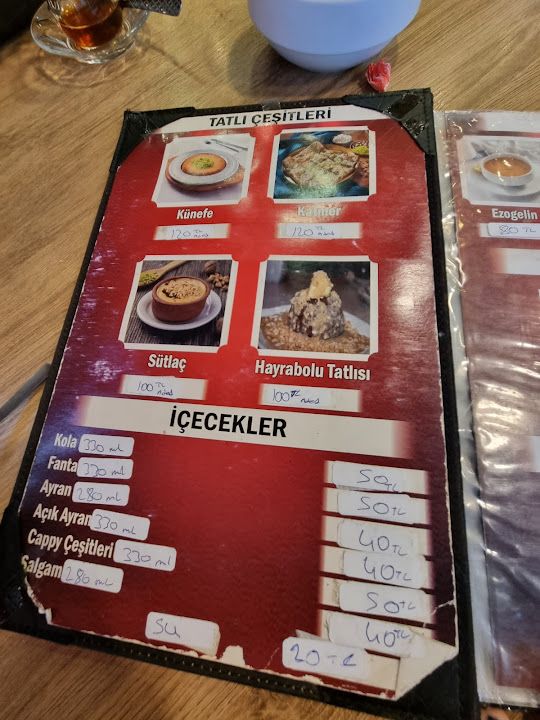 Yorum fotoğrafı 4