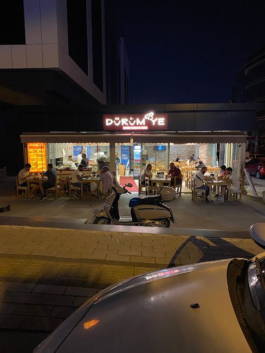 Yorum fotoğrafı 1