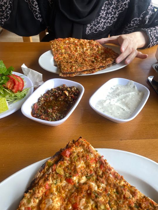 Yorum fotoğrafı 3