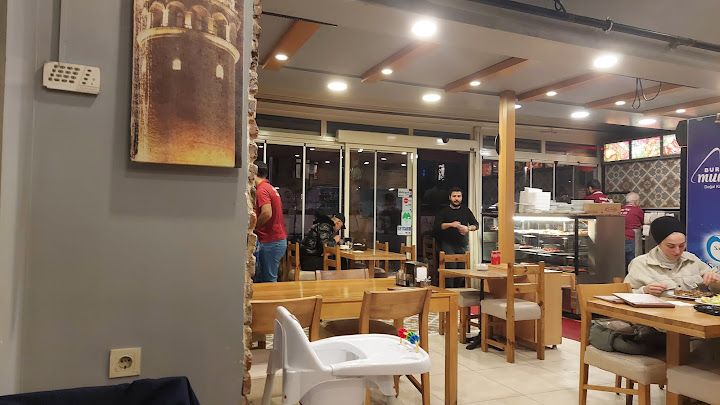 Yorum fotoğrafı 2