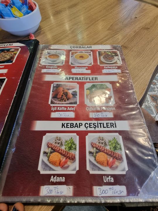 Yorum fotoğrafı 3