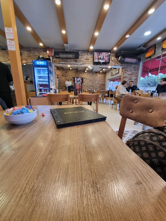 Yorum fotoğrafı 1