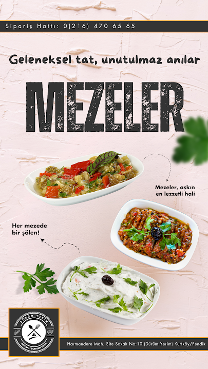 Fotoğraf 24