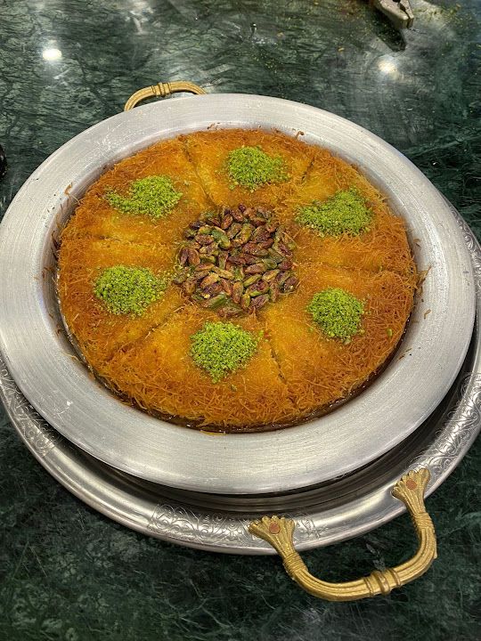 Fotoğraf 27