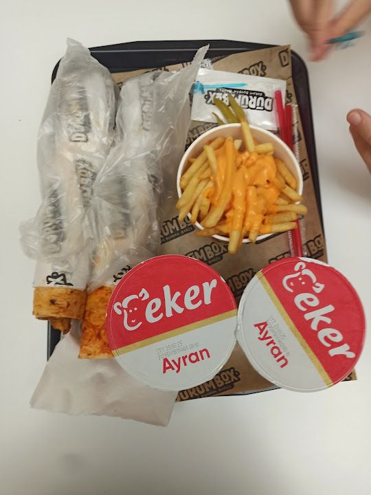 Yorum fotoğrafı 1